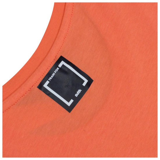 Bodytalk Ανδρική κοντομάνικη μπλούζα